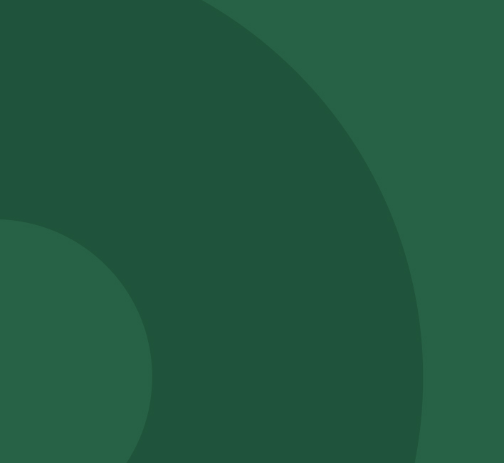 Gode takter i nyt regeringsgrundlag