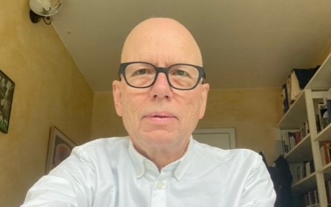 Aftenskolerne er kørt bagud af dansen