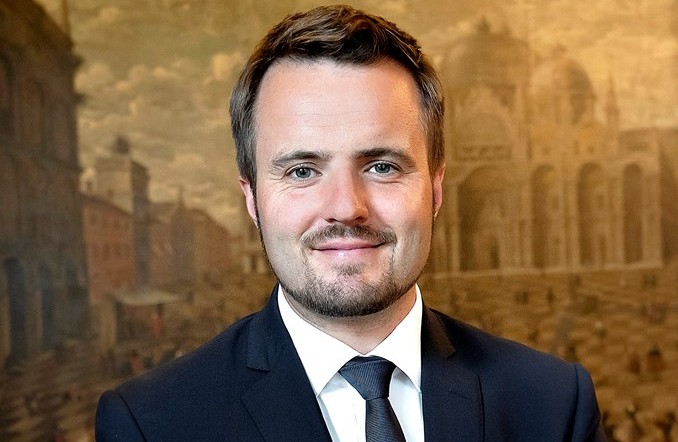 Tvivl om bedre regler for foreningers bankkonti