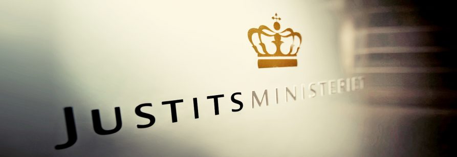 Ingen foreninger er blevet tiltalt for hvidvask