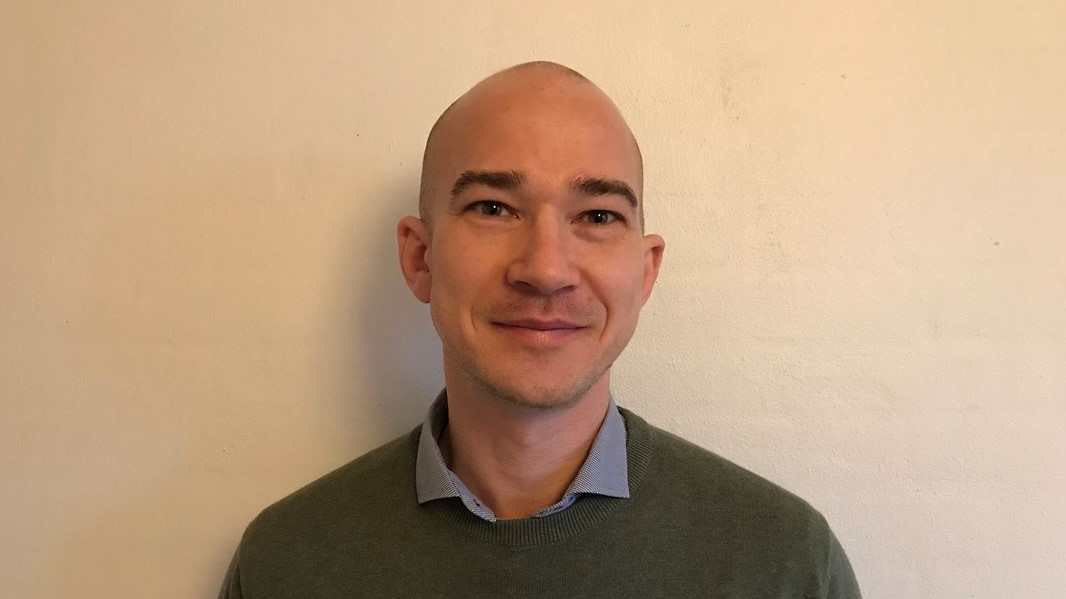 Folk & Sikkerhed efterspørger humanitært fokus