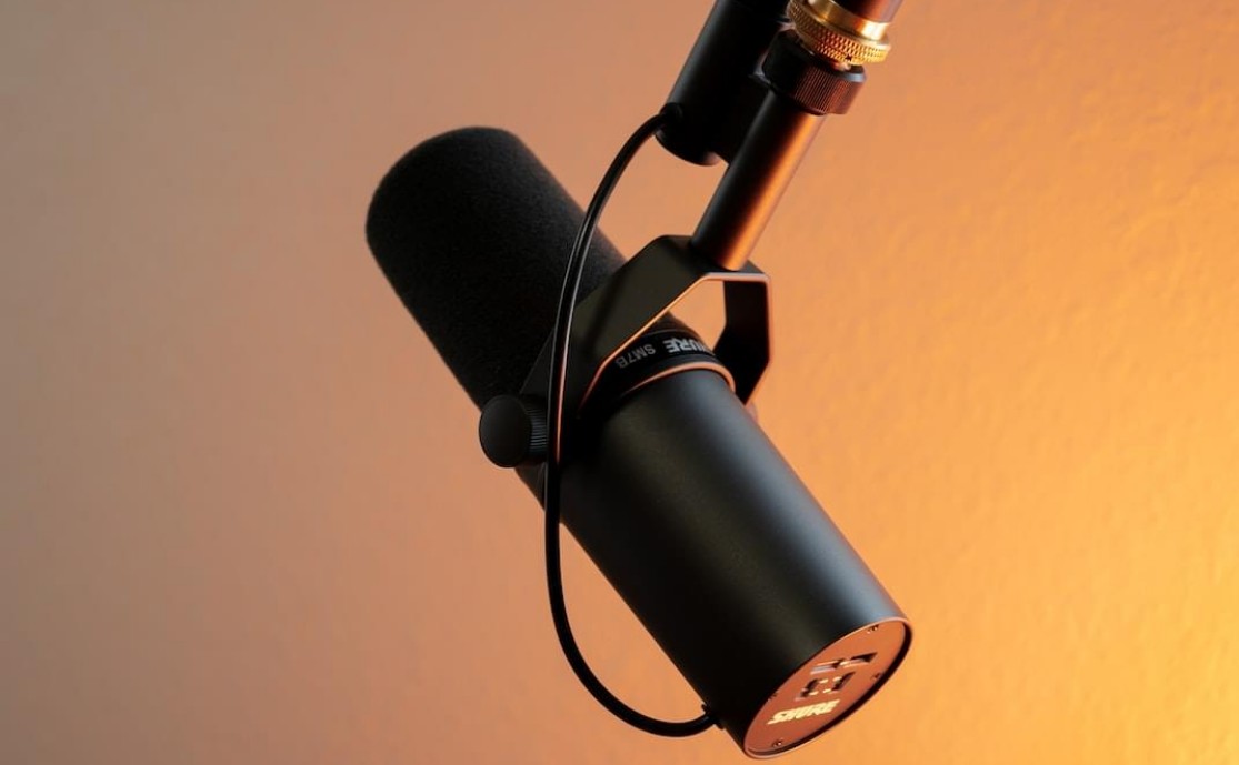 Vi skal have alle med i fællesskaberne