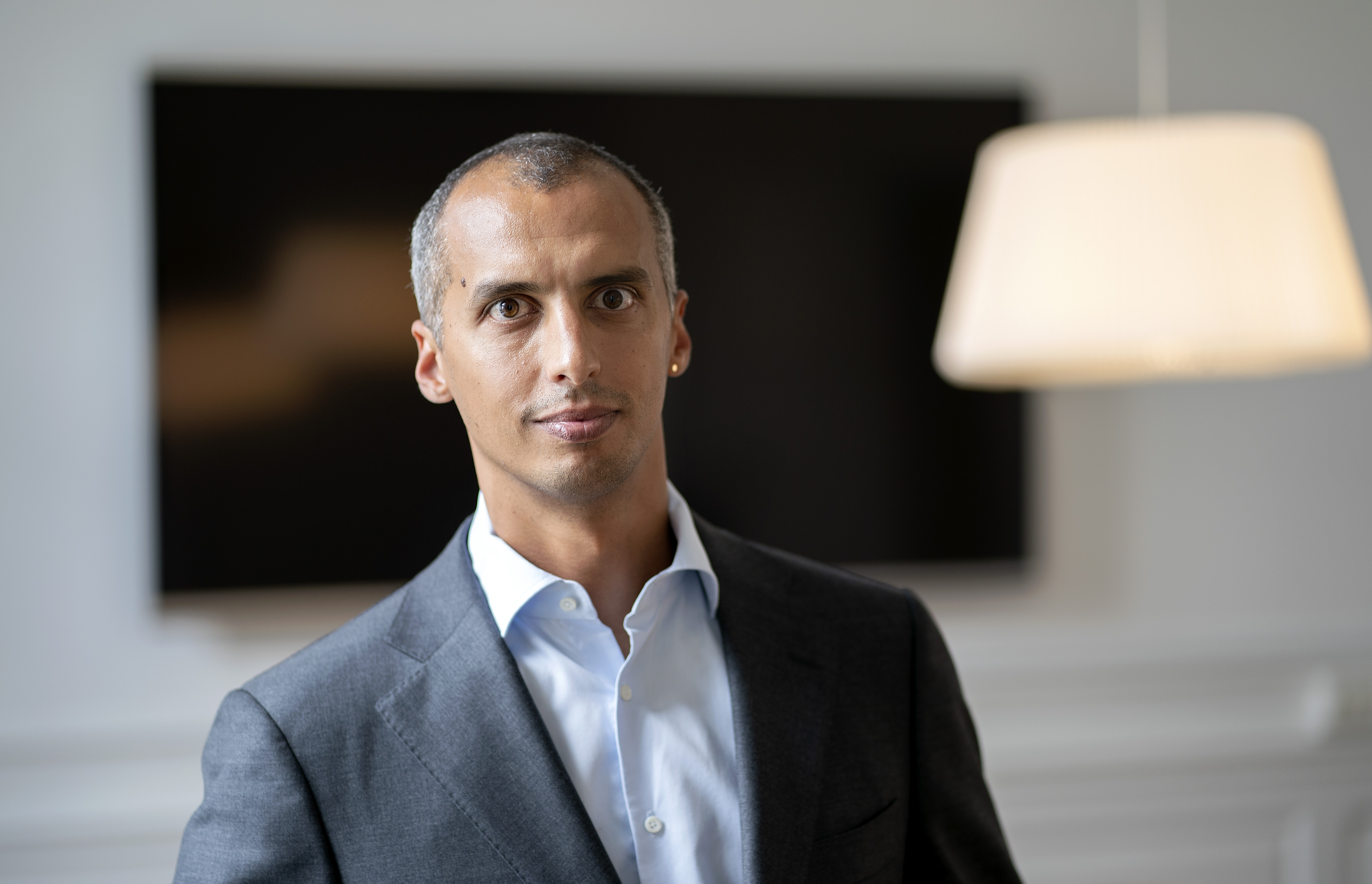 Ny politisk aftale om EPX. Få overblikket og reaktioner her