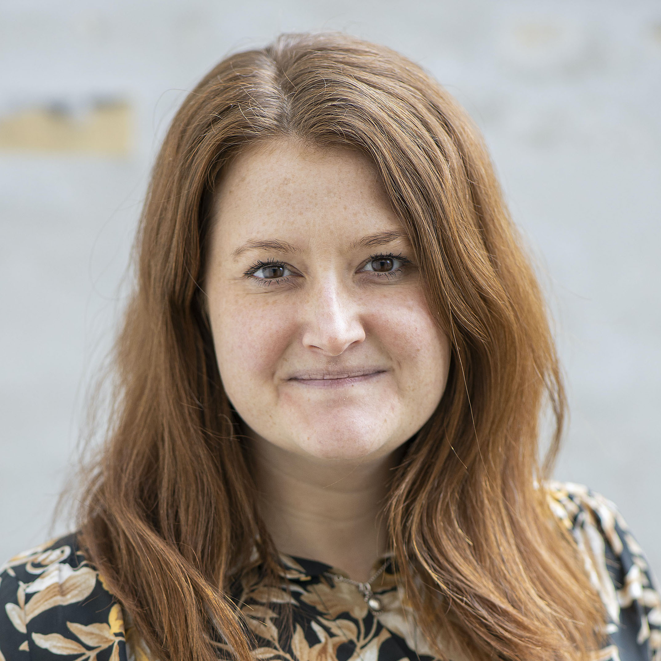 Geografisk ulighed i kultur og folkeoplysning