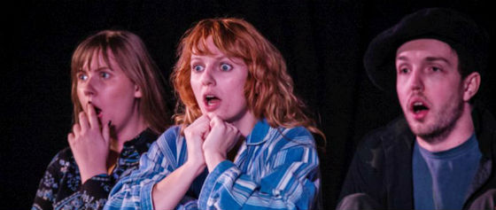 Det aktive foreningsliv må ikke blive gratis arbejdskraft