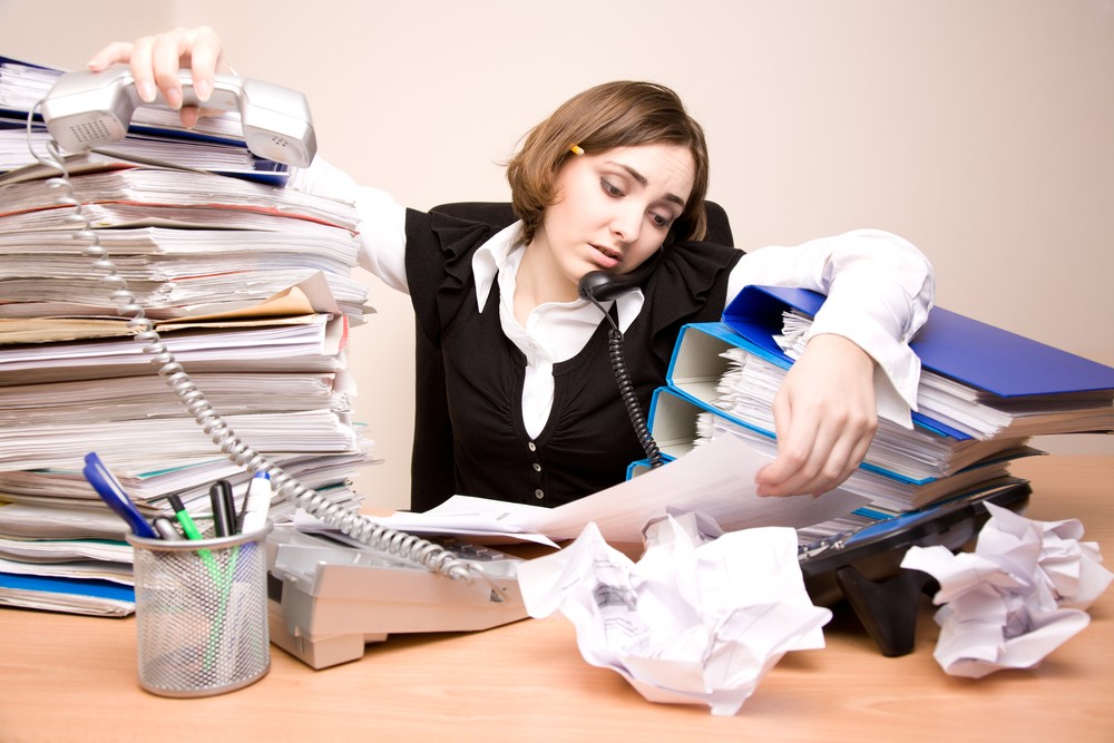 Bureaukratisk benspænd skræmmer foreningsaktive væk