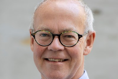 Flemming Jørgensen