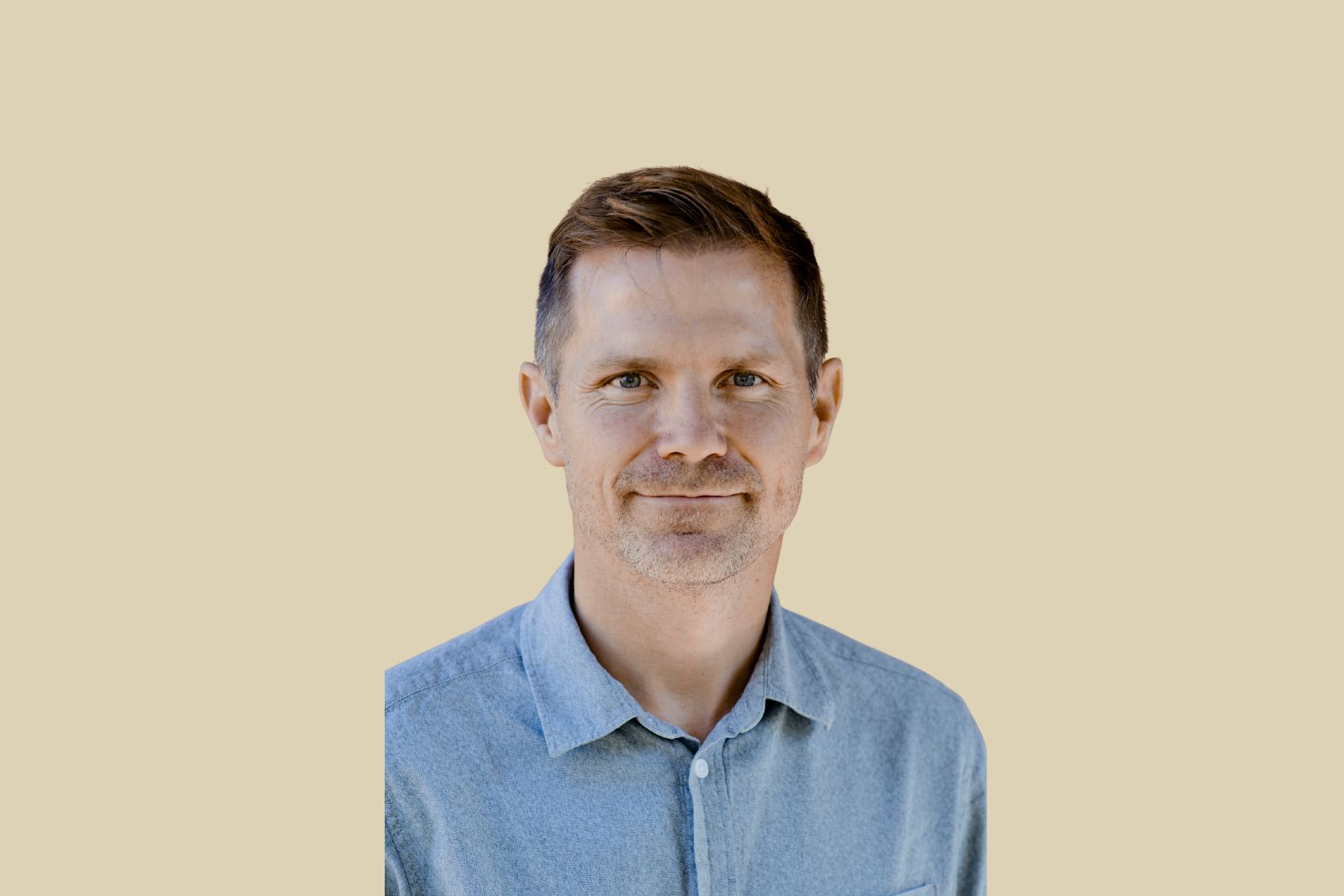 Debatserie: Vi skal blive bedre til at møde folk, hvor de er