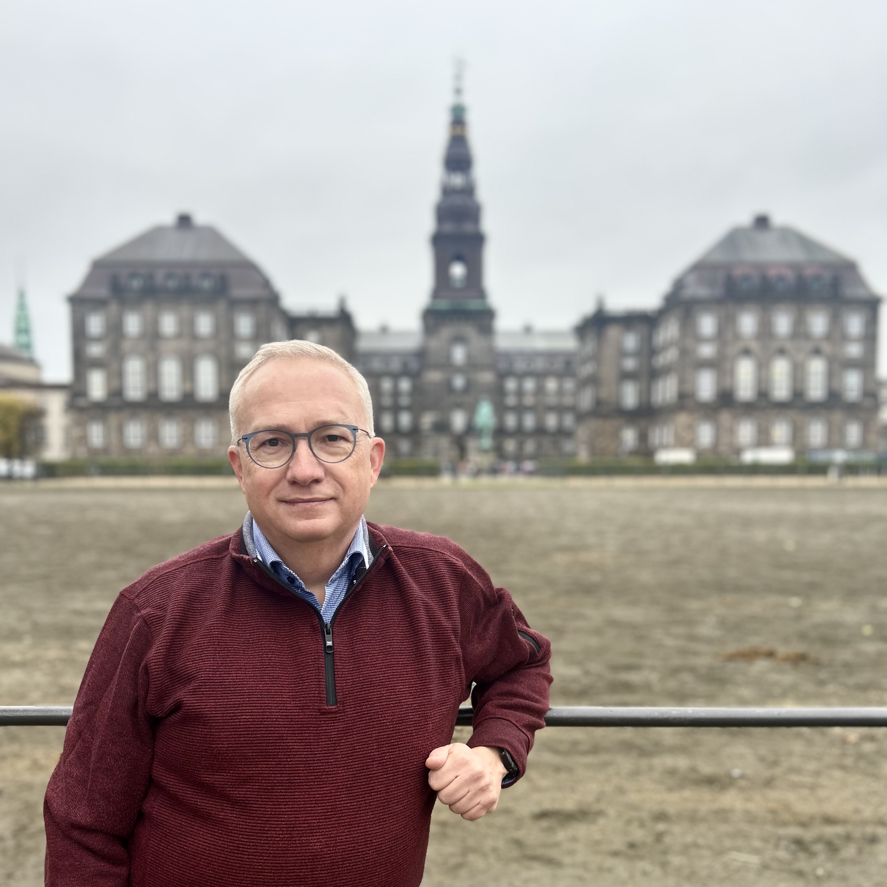 Bøvl og bureaukrati gør livet sværere for foreninger