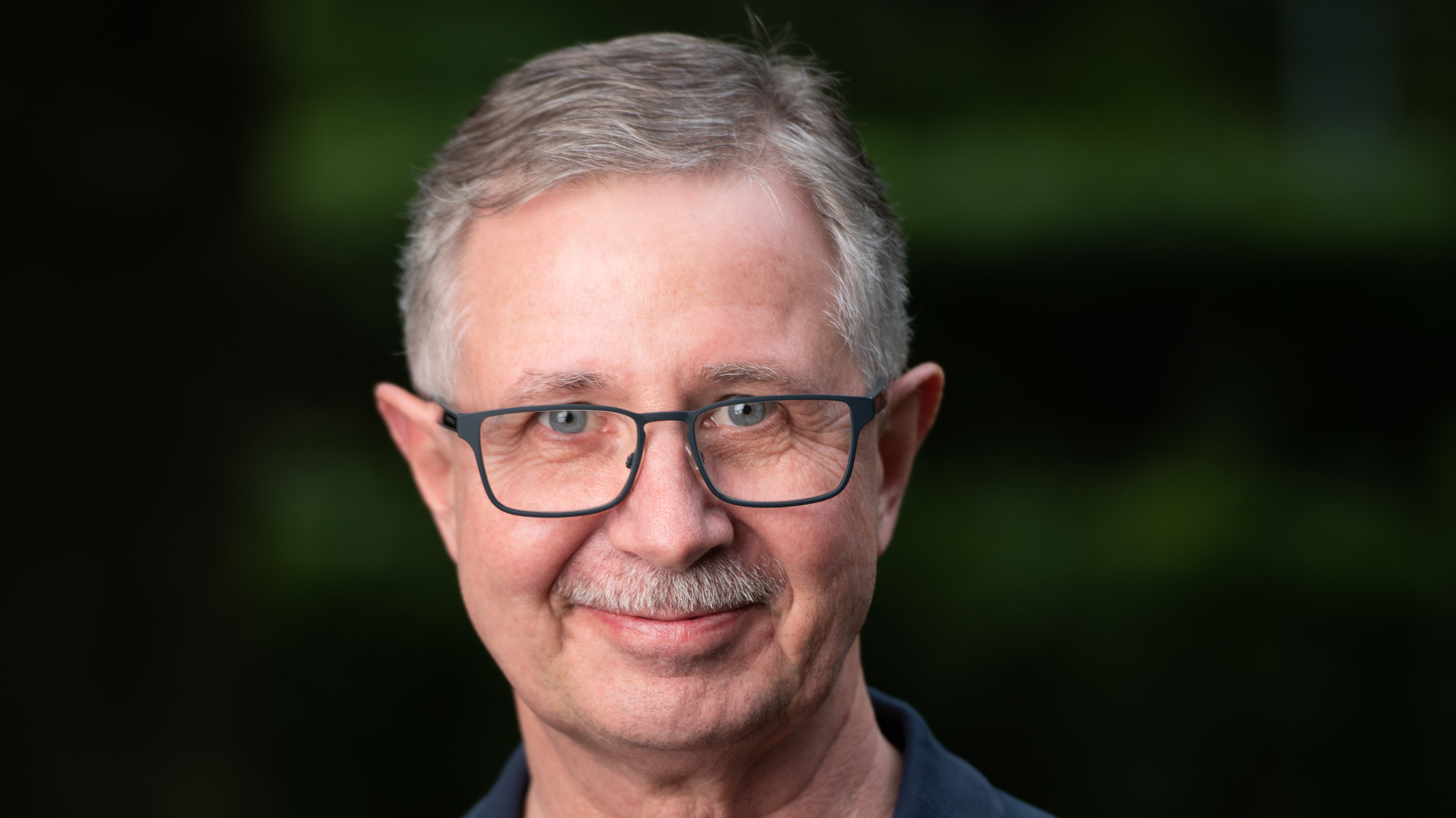 Sur luft i aftenskolerne