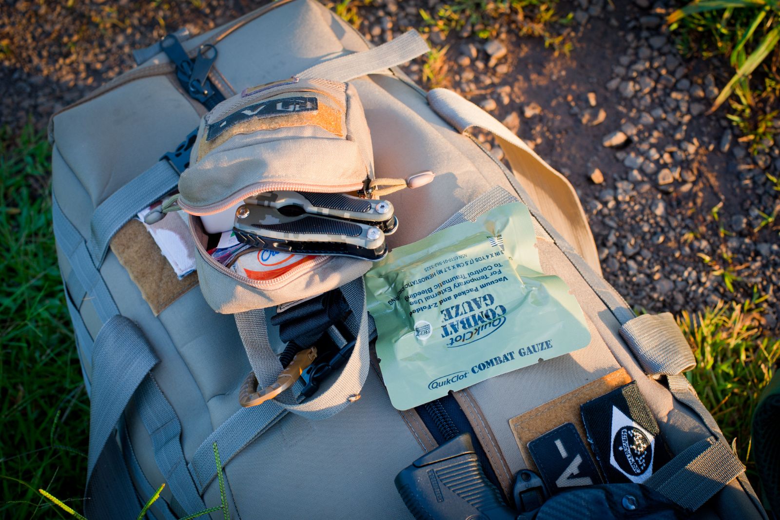 Søg puljen: Støtte til almennyttige kulturelle projekter