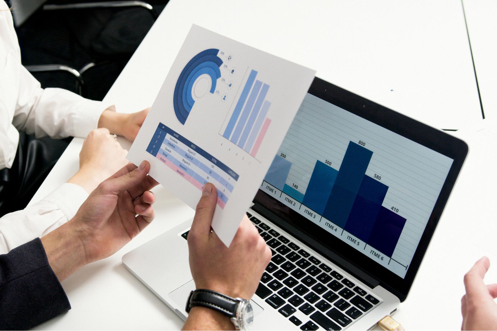 Få overblikket: Stor undersøgelse om foreningsliv i Danmark