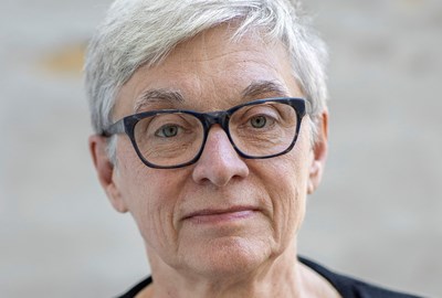 Randi Jensen