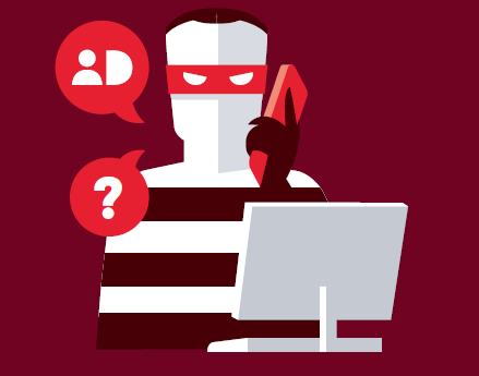 Foreninger rammes af svindel for millioner: Få 6 gode råd