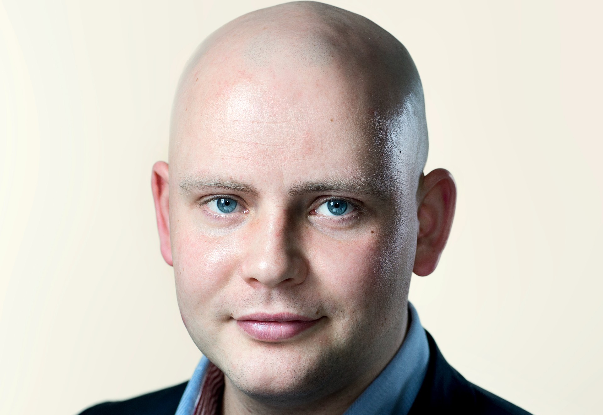 Kulturpolitisk redegørelse uden politiske mål