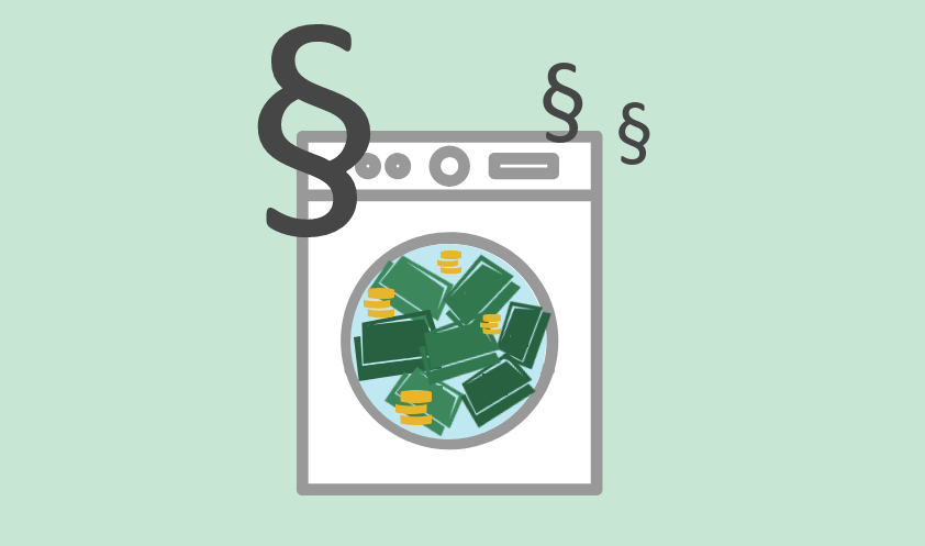 Er banken besværlig?