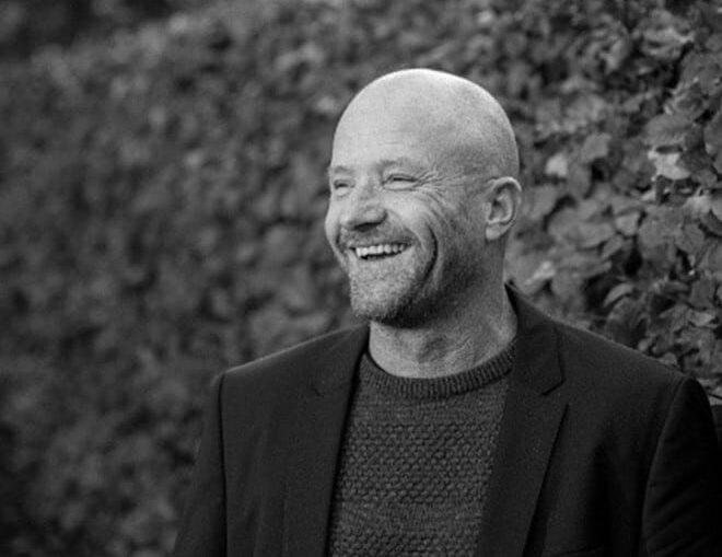 Frie Fagskoler henter flere nye kræfter