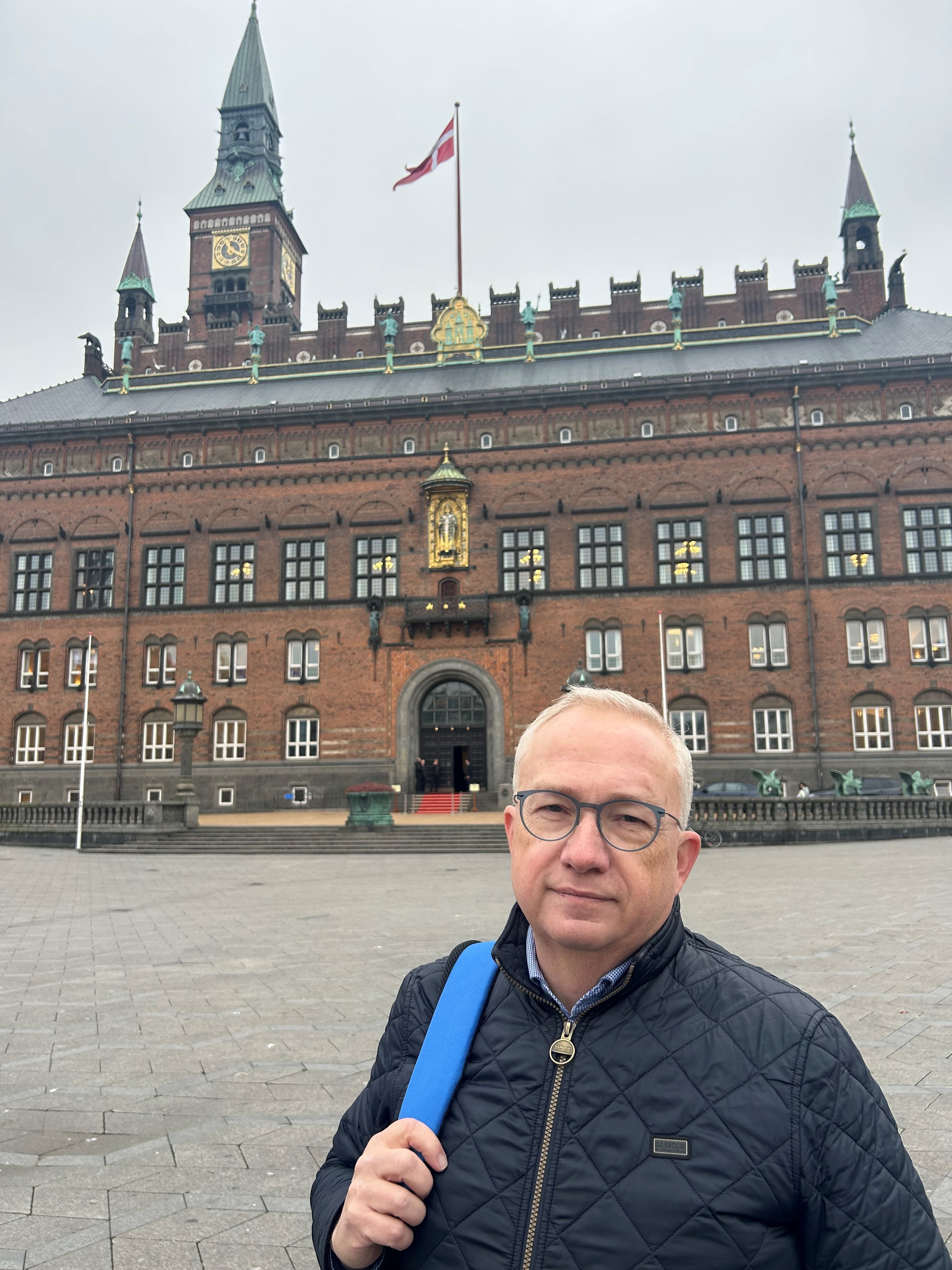 DFS vinder vigtig sag – kommune er vendt på tallerken