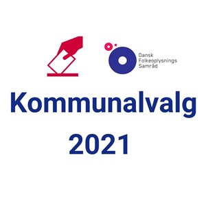 Sæt folkeoplysning på dagsordenen!