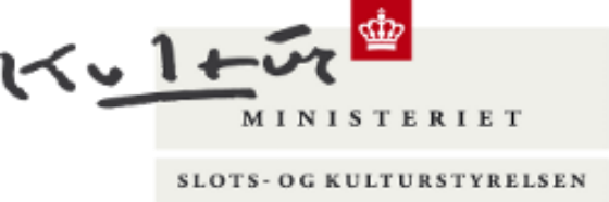 Kom du for sent til DFS’ puljer?