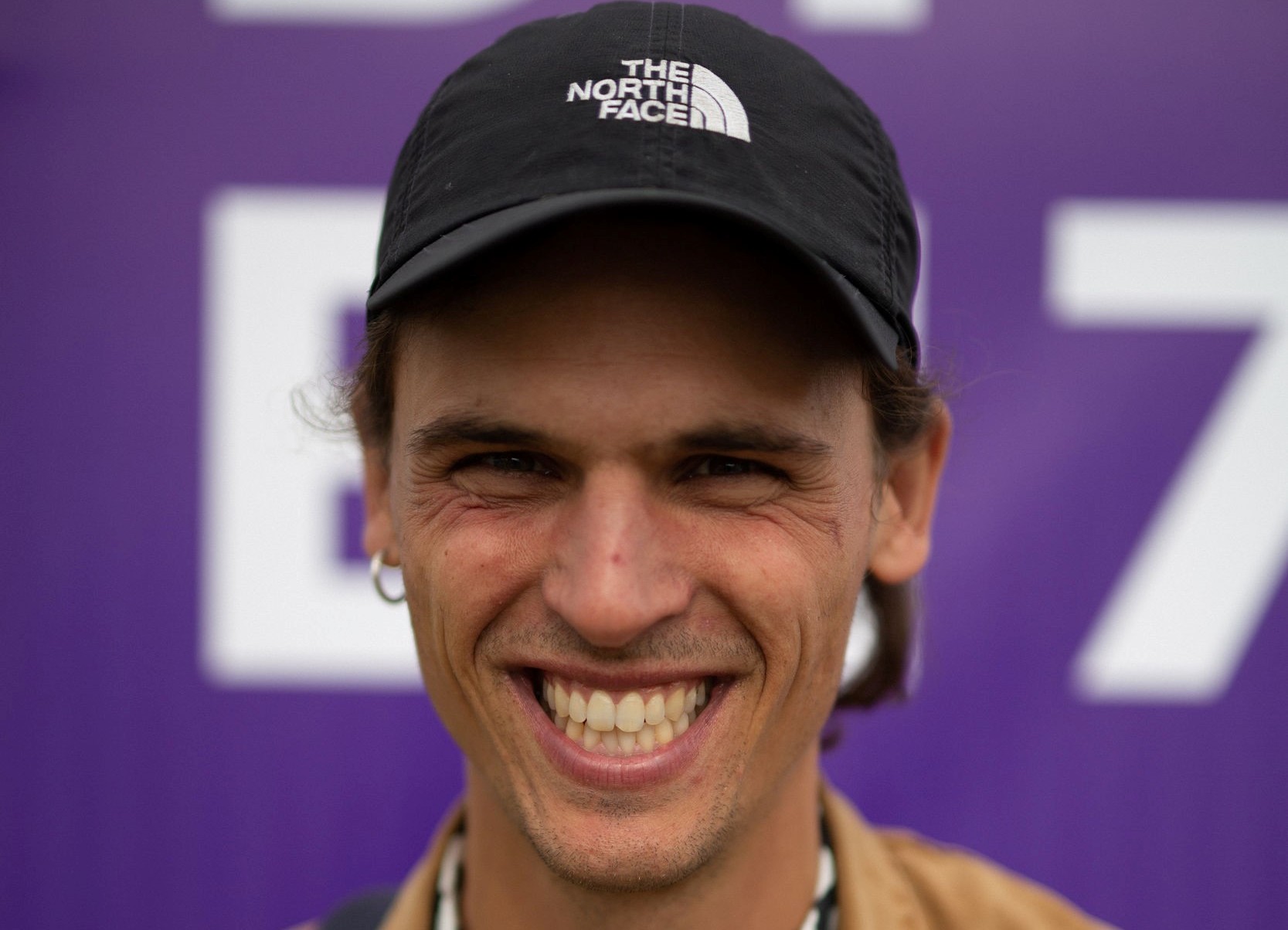 Olav Hesseldahl: Fra løs ide til projektsucces