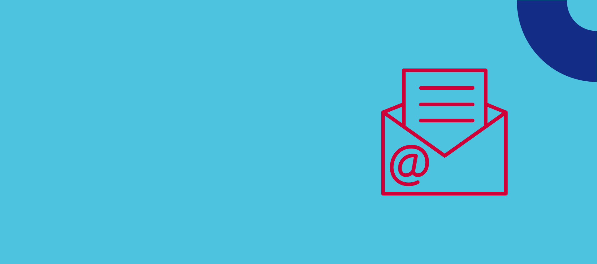 DFS-nyhedsbrev: Nyheder om folkeoplysning