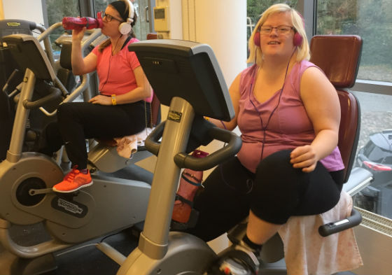 Remember to write some alt text