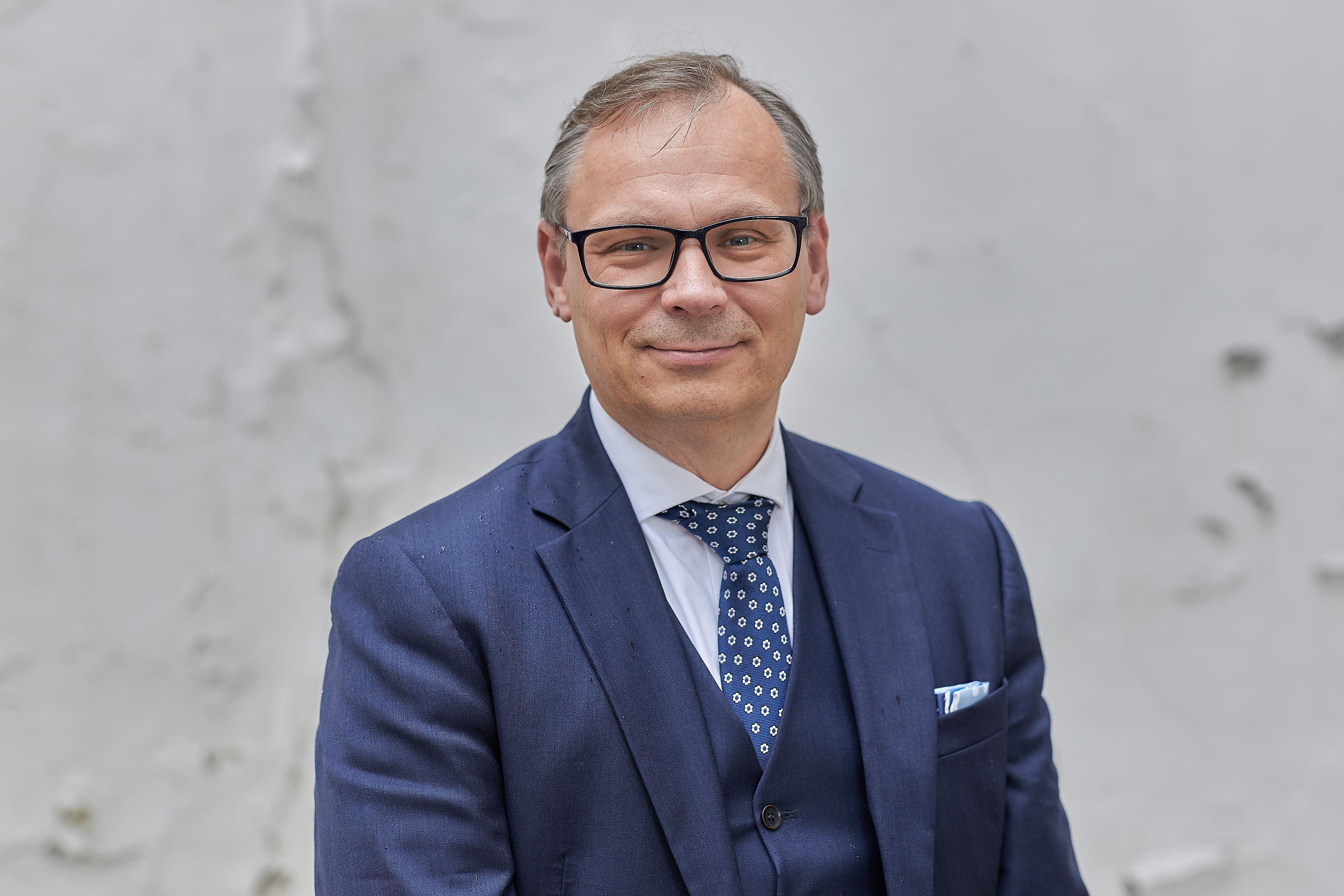 Vesten burde have været hårdere overfor Pakistan