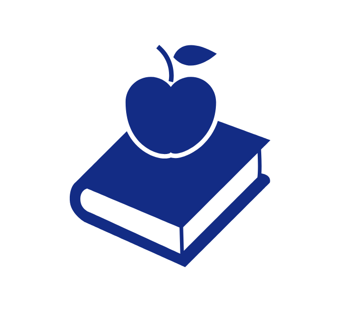 Livslang læring og (ud)dannelse