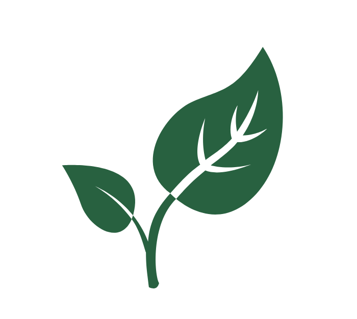 Klima, natur og miljø