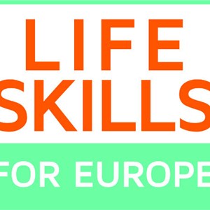 Life Skills