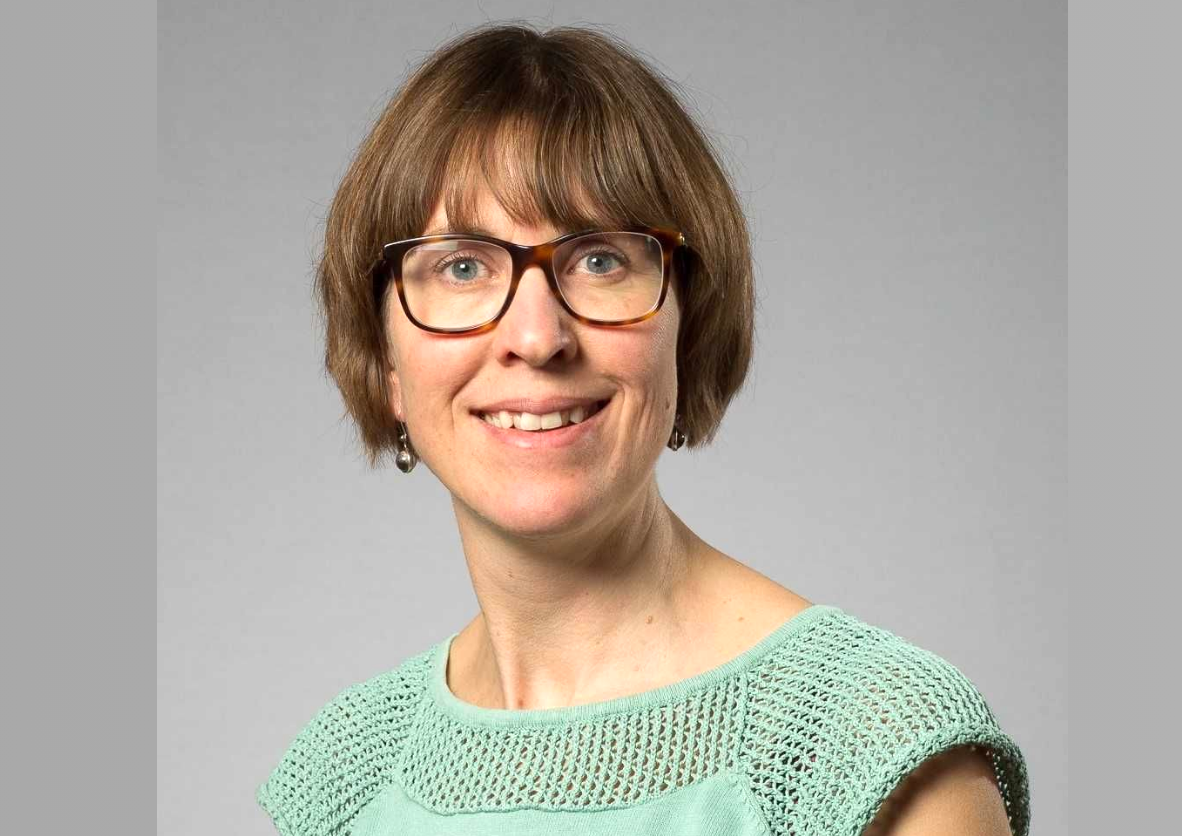 Forsker: Sådan kan folkeoplysere styrke deres indflydelse