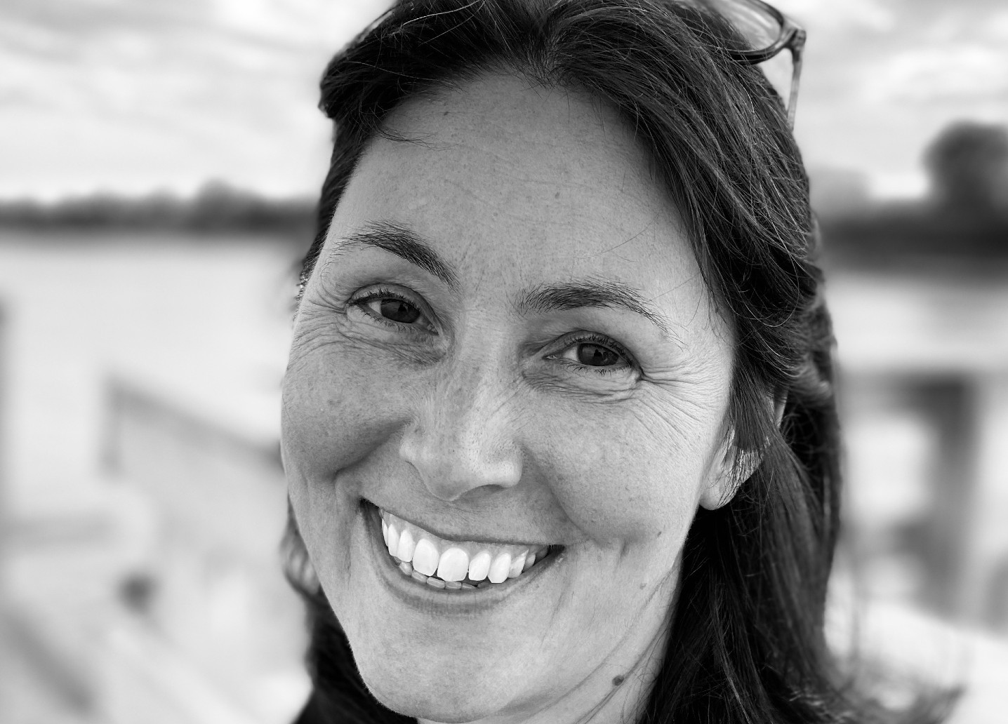 Når loven sender dårlige signaler