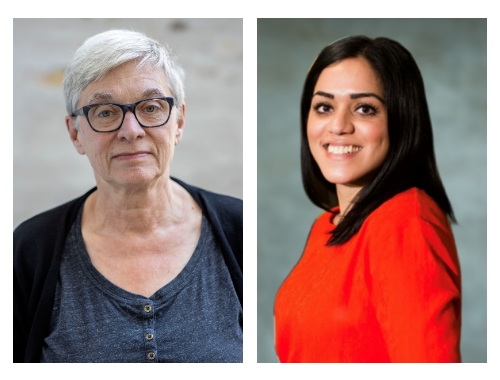 Kasser og bureaukrati står i vejen for VEU