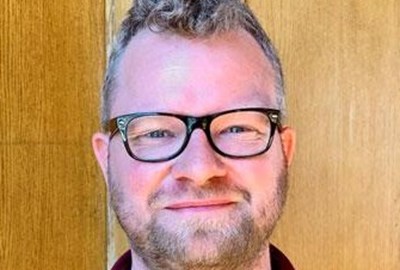 Der forskes for lidt i folkeoplysning