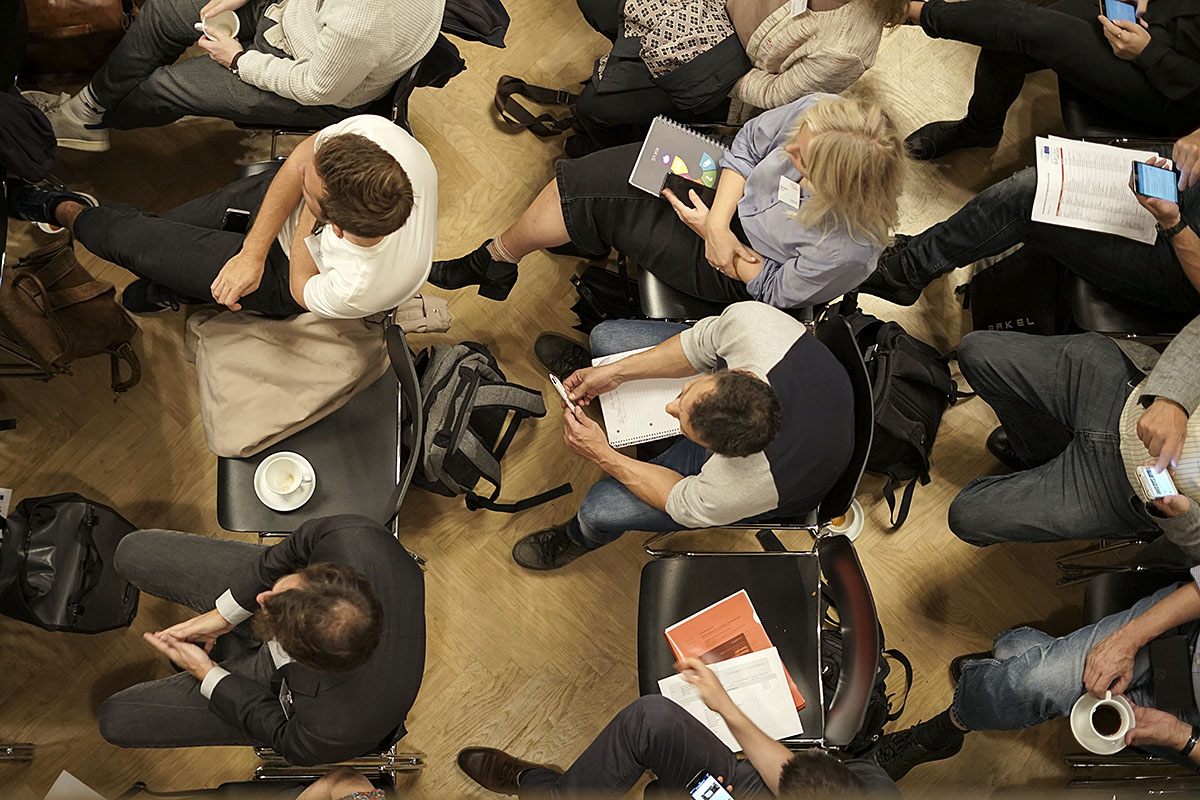 Ny pulje åbner i februar