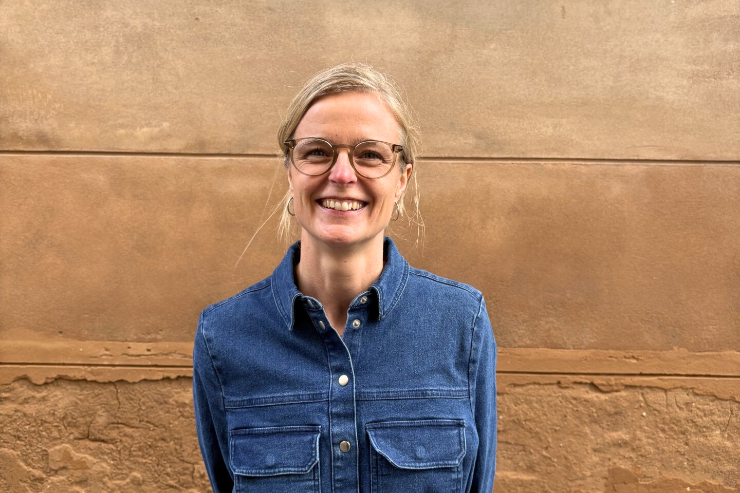 Stine Hohwü-Christensen