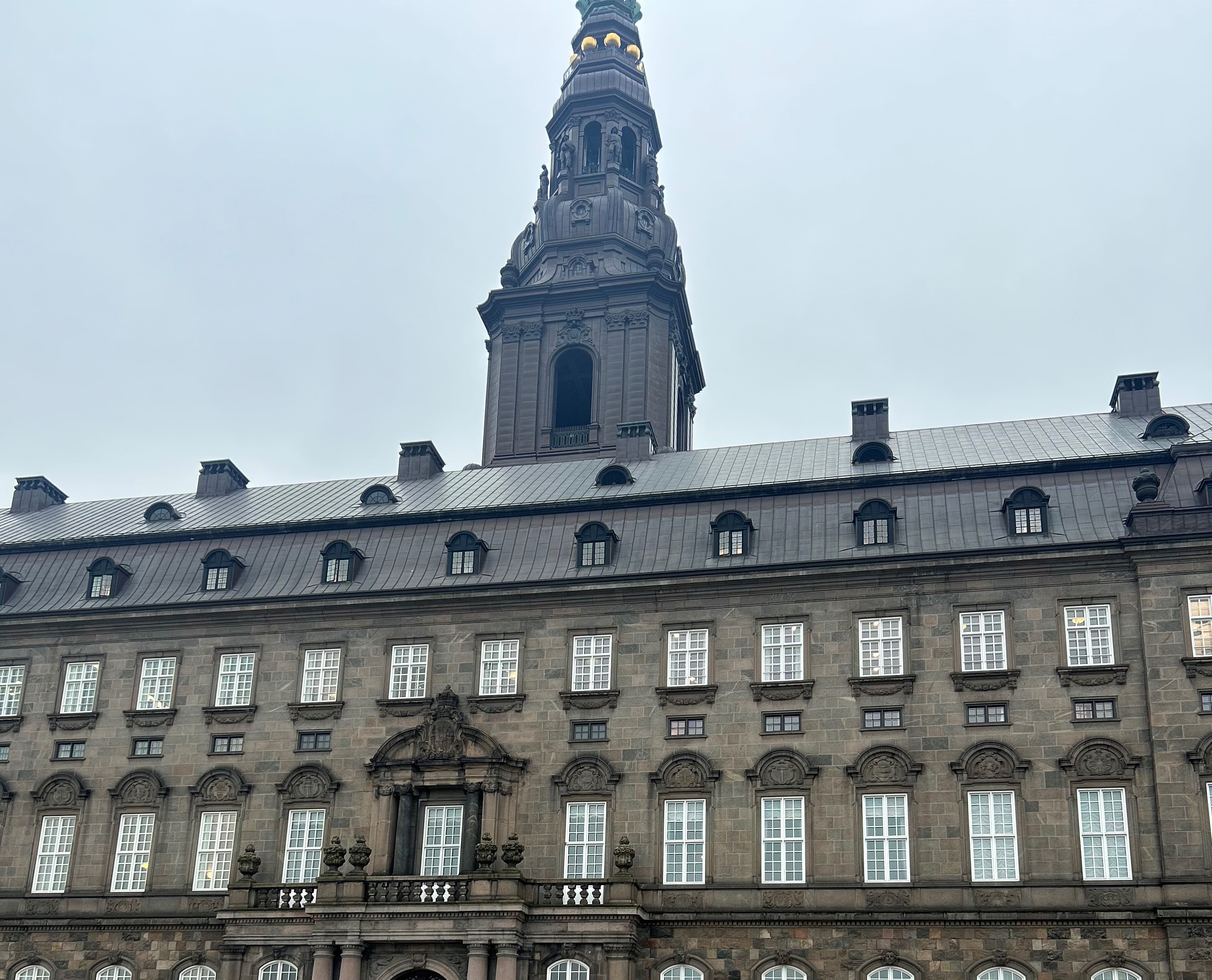 Lovændring: Nu bliver det nemmere at være forening