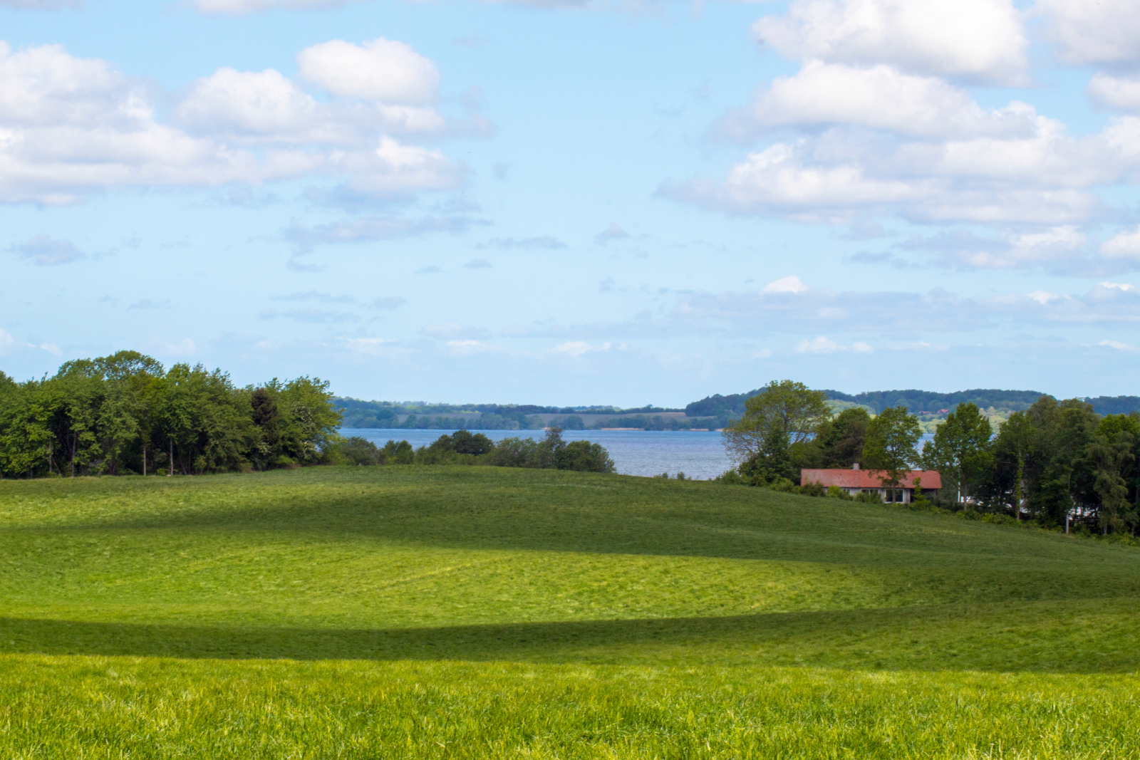 Her er tre puljer, du kan søge efter sommerferien 