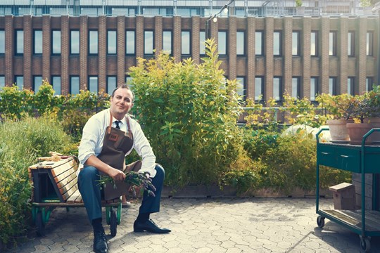 Bliv klogere i folkeoplysningen