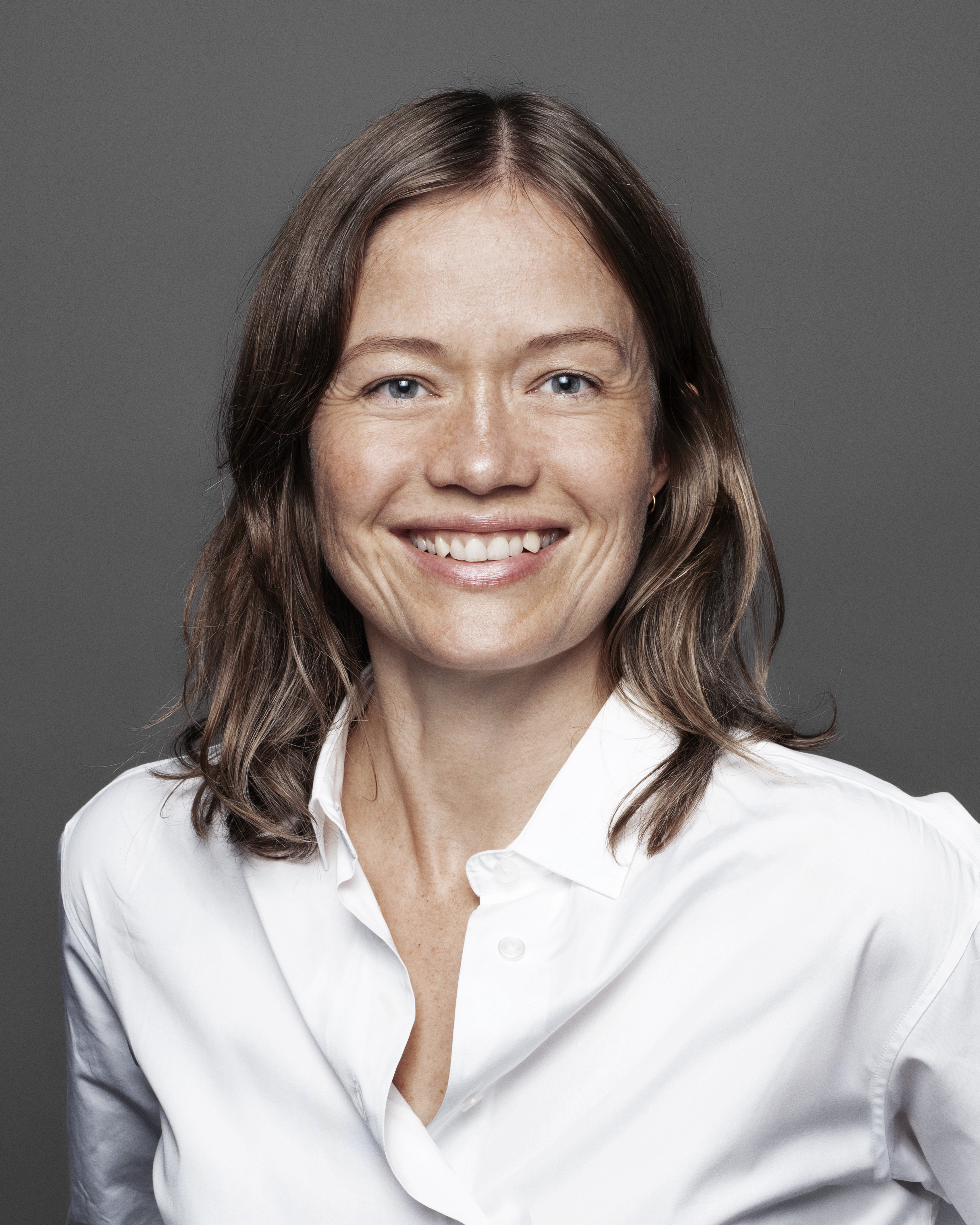 Museumschef om nye målgrupper