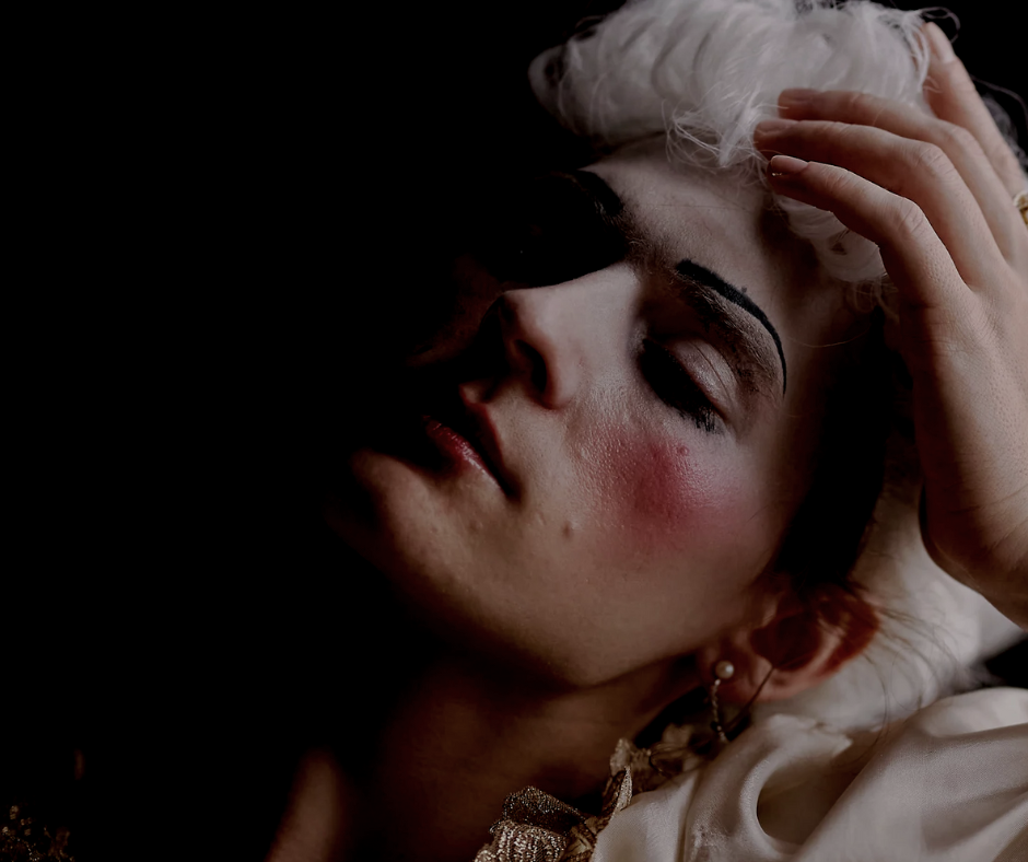 Kultur gør os sundere – og det kan måles i kroner og øre