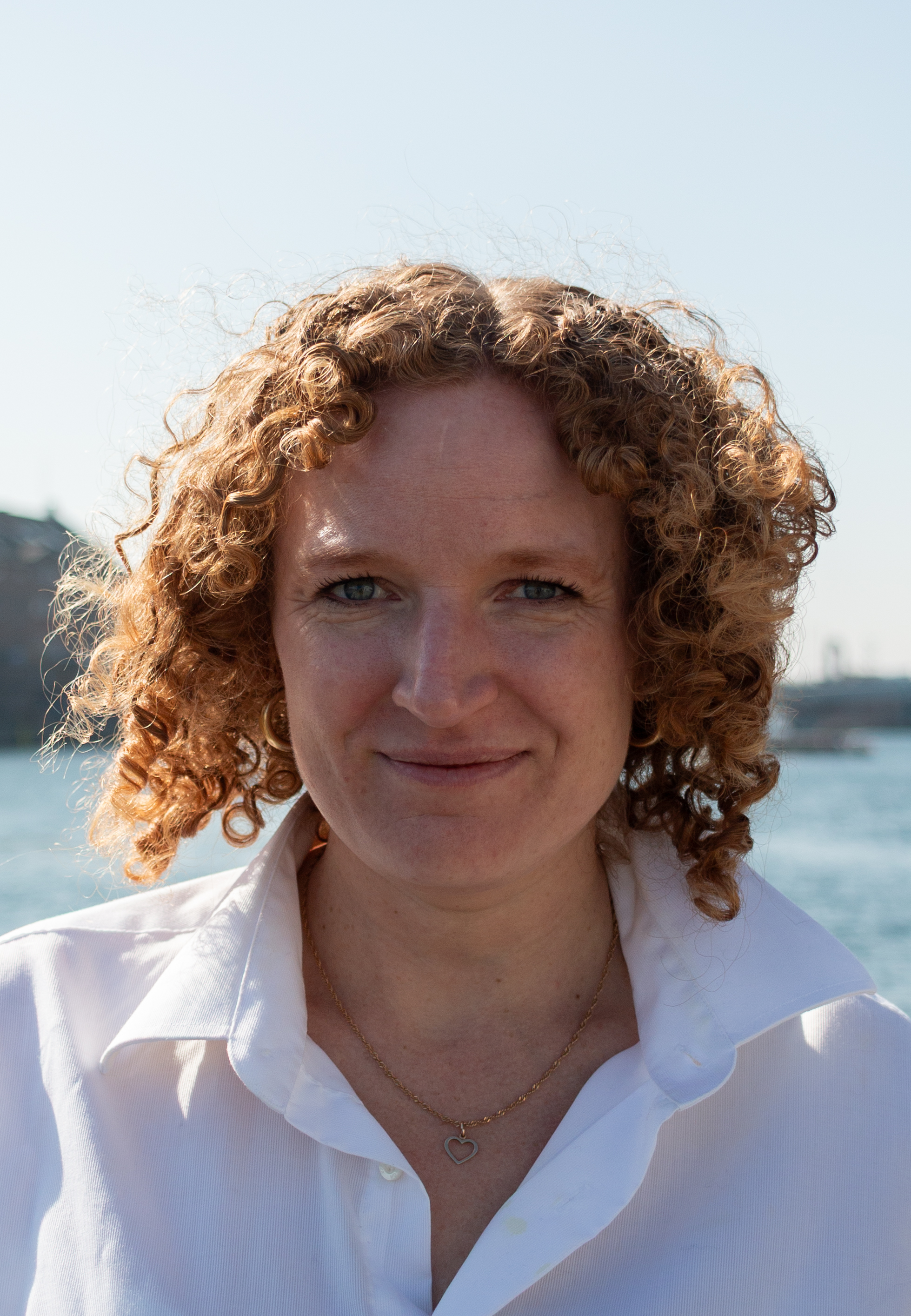 MF’ers råd til folkeoplysere: ”Skær ind til sagens kerne”