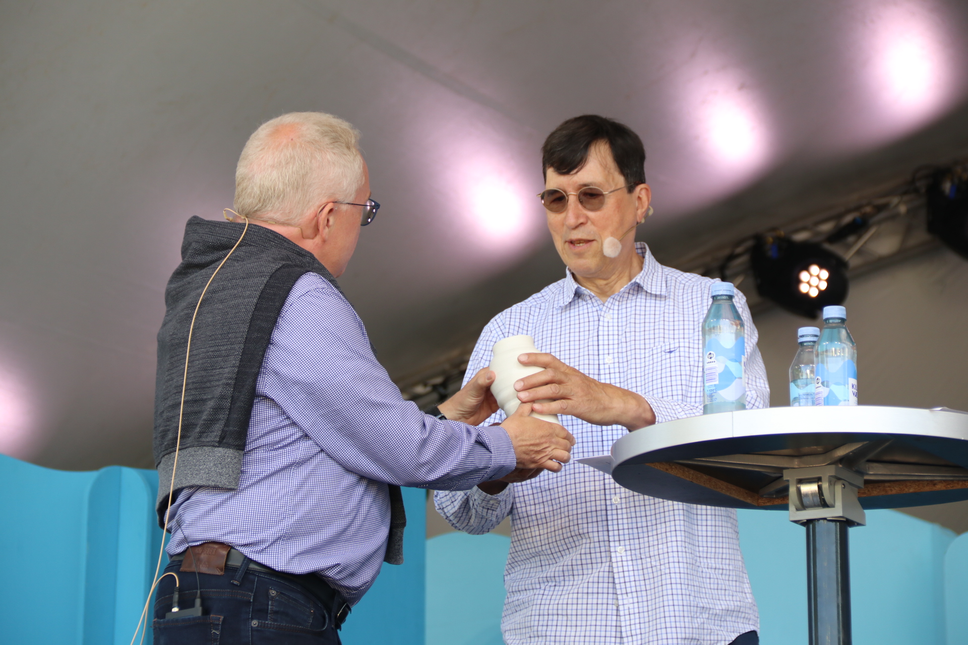 Top 10: De bedste nyheder i folkeoplysningen i år