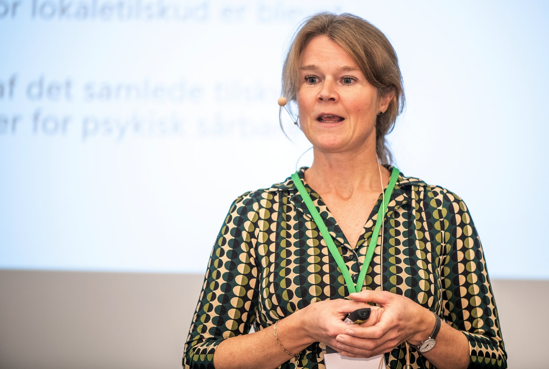 Er der hold i myterne om foreningslivet?