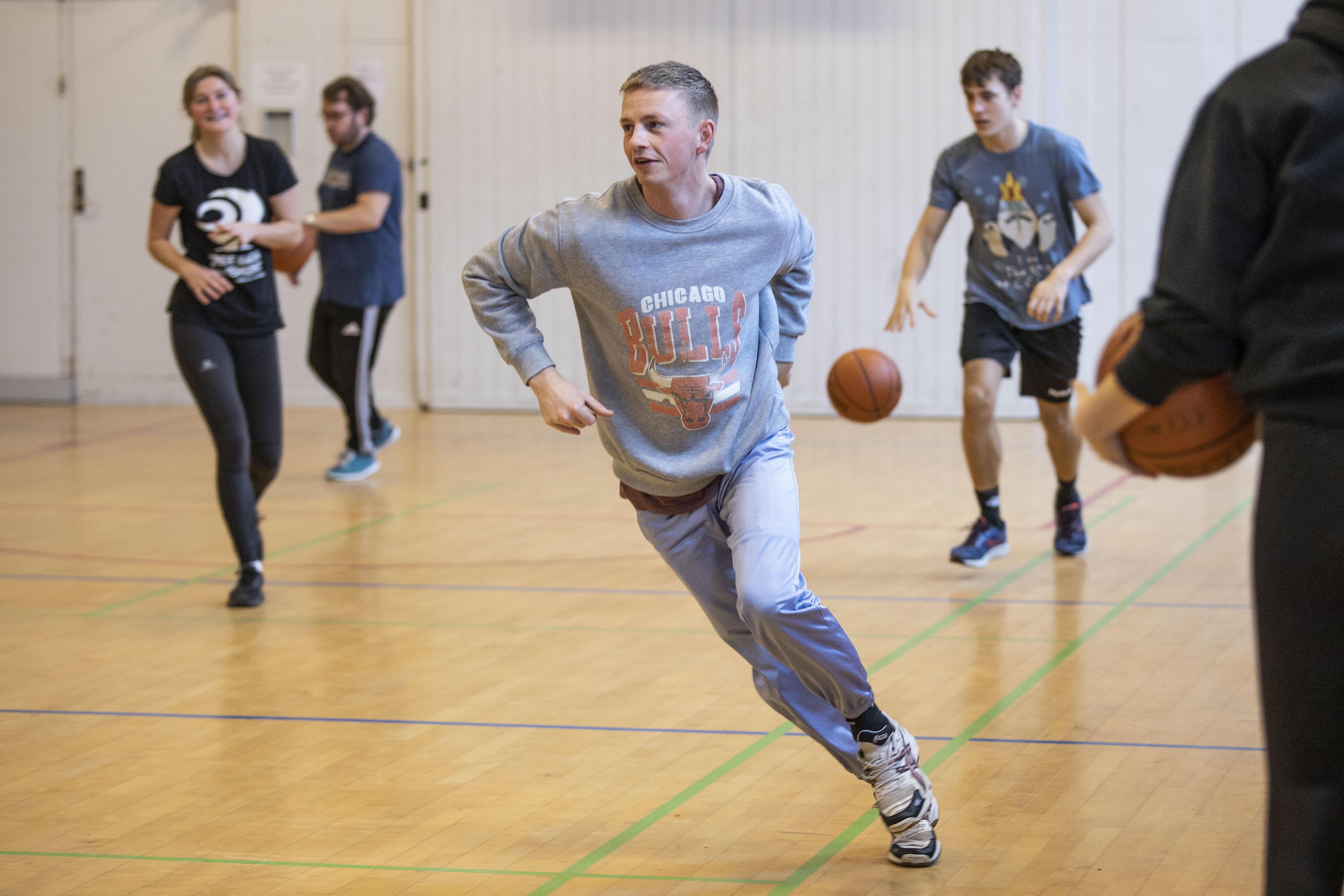 Remember to write some alt text