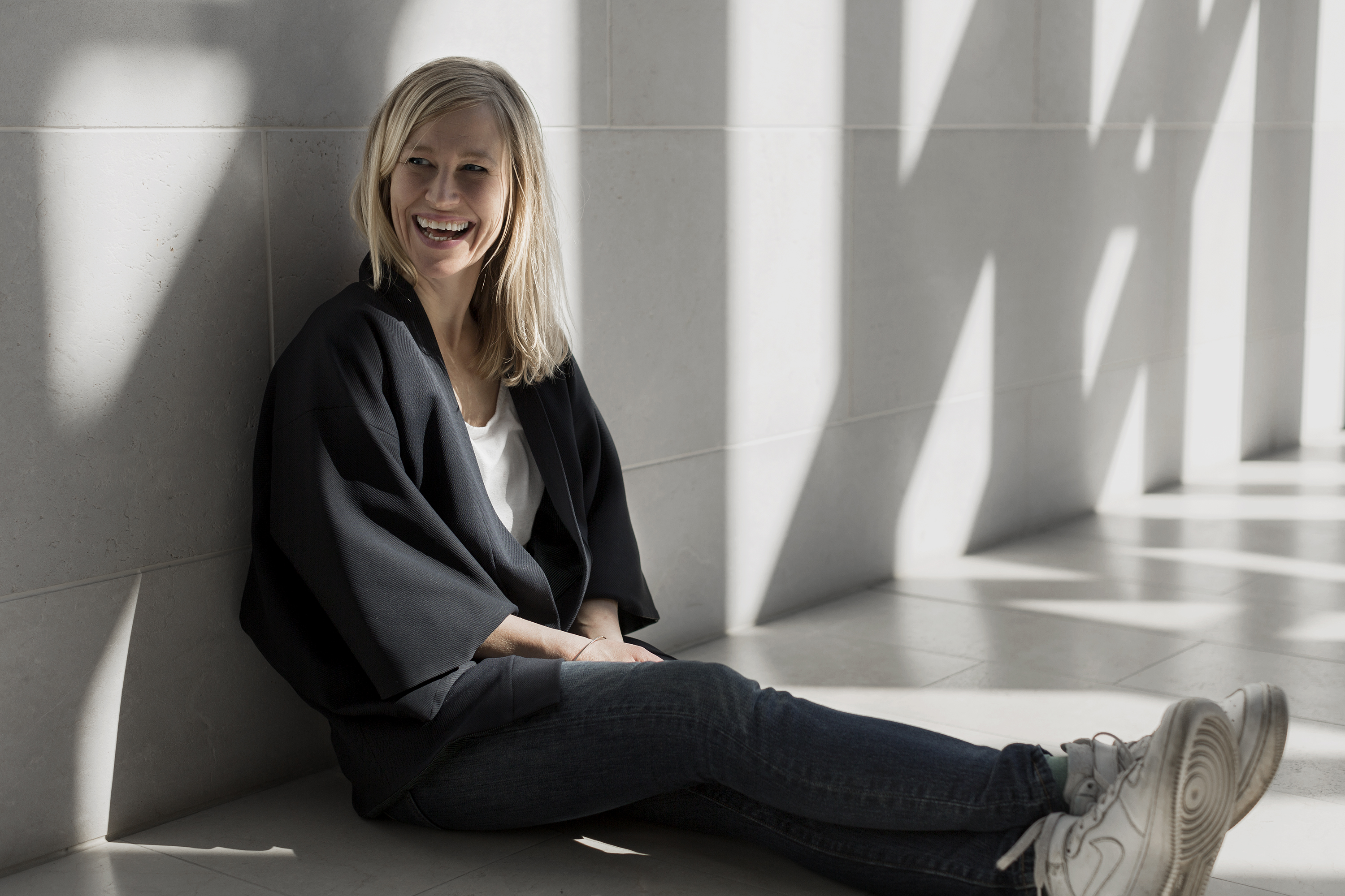 Stor medlemsfremgang for Grundtvigsk Forum