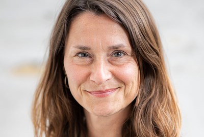 Coronakrisen har åbnet øjnene for digitale løsninger og nye partnerskaber