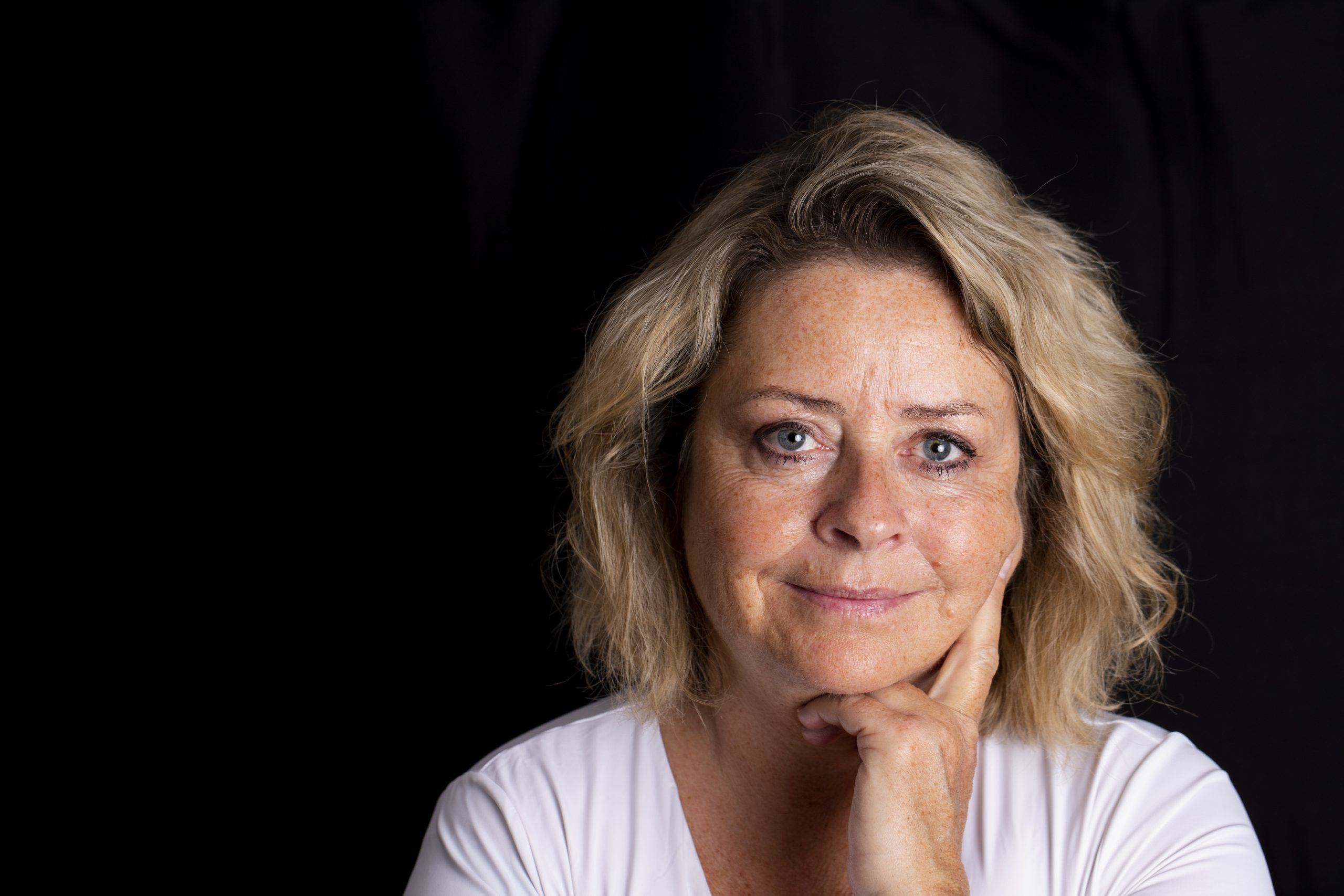 Migrantkrisen sætter folkeoplysningens værdier under pres