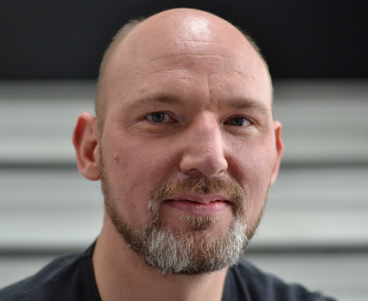 Folkeoplysningen kan udfolde debatten om Ukraine